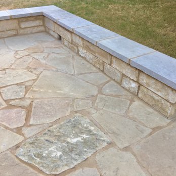 Daniel Stone and Landscaping Supplies - Nurseries & Gardening Near Me - Austin, Texas Daniel Stone and Landscaping Supplies - Nurseries & Gardening Near Me - Austin, Texas