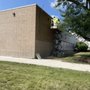 Paul Lally’s Masonry