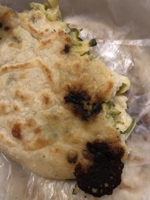 Reina's Restaurant by null