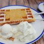 Photo of Bistro Lene