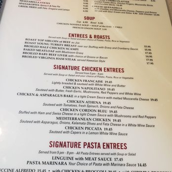Central Diner & Grille - Diners Near Me - Pittsburgh, Pennsylvania Central Diner & Grille - Diners Near Me - Pittsburgh, Pennsylvania