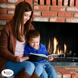 Midtown Chimney Sweeps of Cedar Rapids