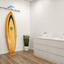 Photo of Hydration Room
