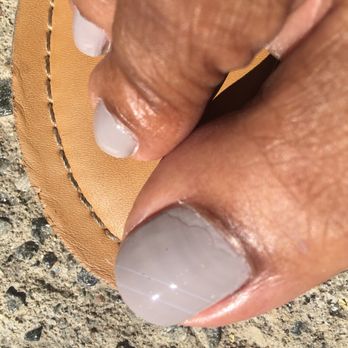 Phyllis Nails - Ridiculous. - Nail Salons Near Me - Sacramento, California