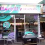 Photo of Morelli's Ice Cream
