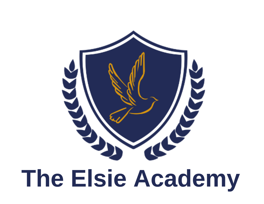 The Elsie Academy - childcare center in Jacksonville, FL