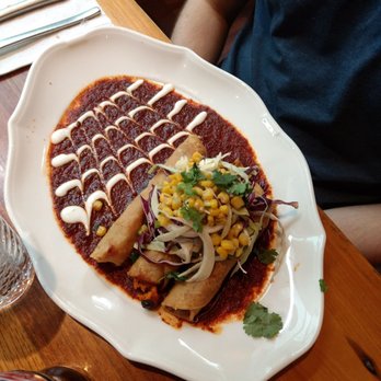 Canteen - Tacos Near Me - Madison, Wisconsin Canteen - Tacos Near Me - Madison, Wisconsin