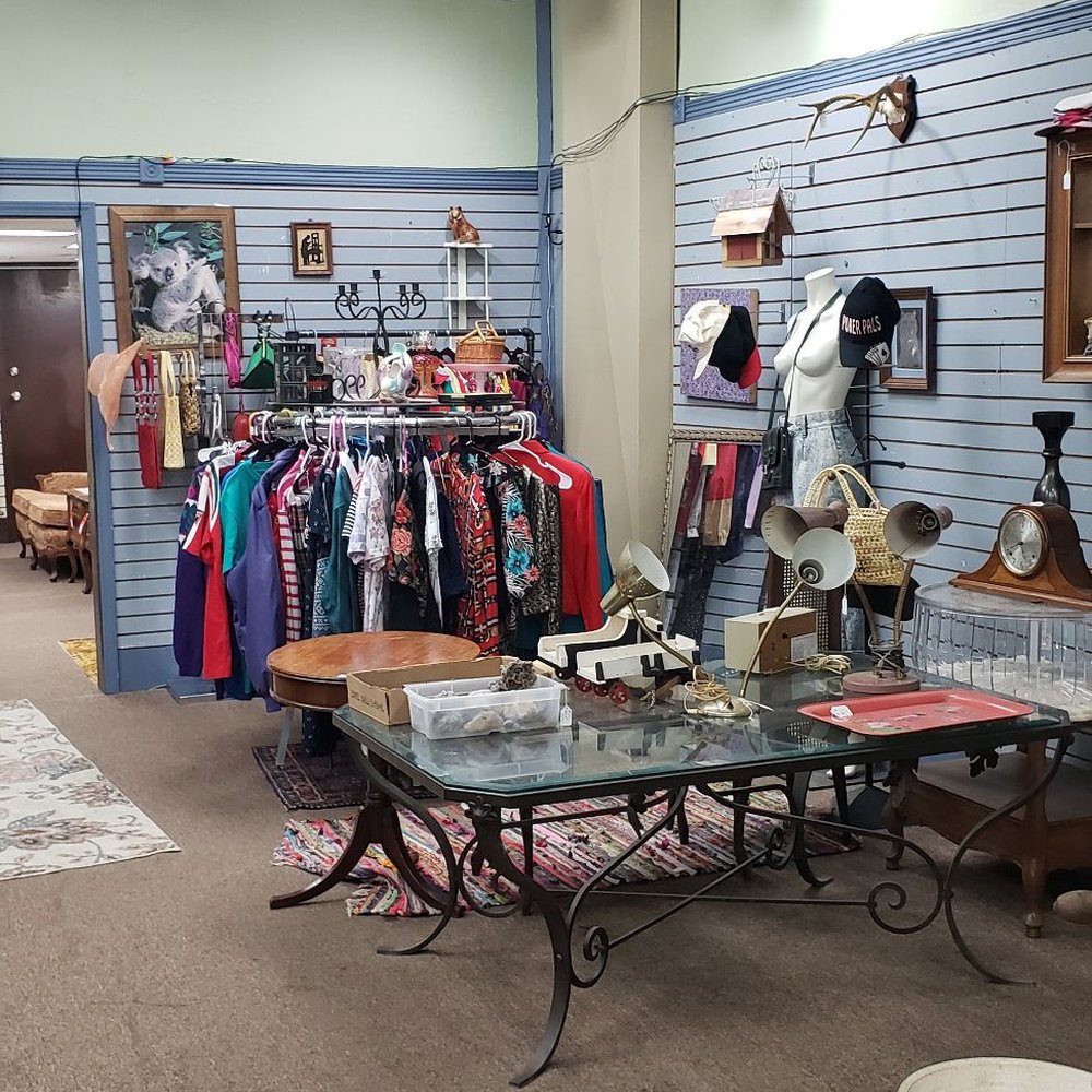 Neighbor Hood Thrift Store - Enjoyable selection - Thrift Stores Near Me - Bloomington, Illinois Neighbor Hood Thrift Store - Enjoyable selection - Thrift Stores Near Me - Bloomington, Illinois