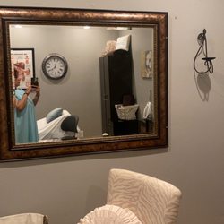 The OC Spa & Wellness Center