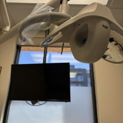 Dental Health Group