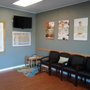 Photo of True Life Chiropractic
