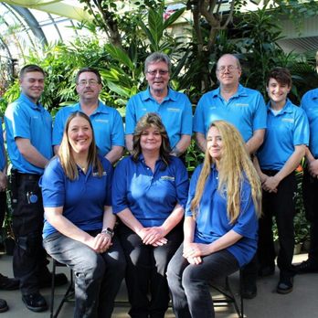 Advanced Pest Solutions - Pest Control Near Me - Bettendorf, Iowa Advanced Pest Solutions - Pest Control Near Me - Bettendorf, Iowa