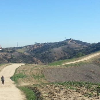 Hellman Park - Parks Near Me - Whittier, California Hellman Park - Parks Near Me - Whittier, California