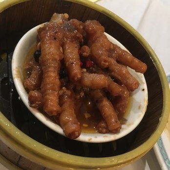 Great Eastern Restaurant - Dim Sum Near Me - San Francisco, California Great Eastern Restaurant - Dim Sum Near Me - San Francisco, California