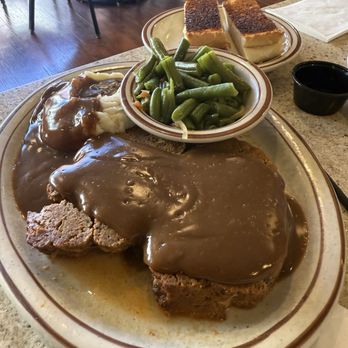 Apple Annie's - Meatloaf - Breakfast & Brunch Near Me - Tulare, California Apple Annie's - Meatloaf - Breakfast & Brunch Near Me - Tulare, California