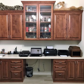 Classy Closets Tucson - NOOK AREA - Home Organization Near Me - Tucson, Arizona Classy Closets Tucson - NOOK AREA - Home Organization Near Me - Tucson, Arizona
