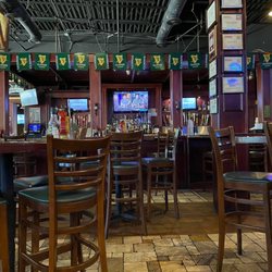 Delaney's Irish Pub