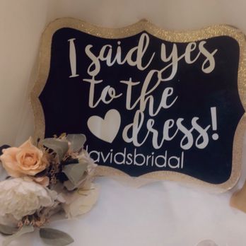 David's Bridal - Bridal Near Me - Long Beach, California David's Bridal - Bridal Near Me - Long Beach, California