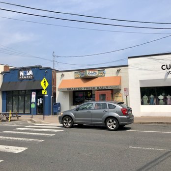 Earl's Sandwiches - Storefront - Sandwiches Near Me - Arlington, Virginia Earl's Sandwiches - Storefront - Sandwiches Near Me - Arlington, Virginia