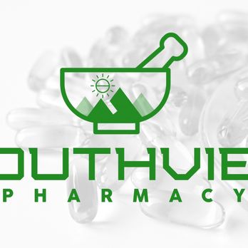 Southview Pharmacy - "Curing with our Care" - Pharmacy Near Me - Bluefield, West Virginia Southview Pharmacy - "Curing with our Care" - Pharmacy Near Me - Bluefield, West Virginia