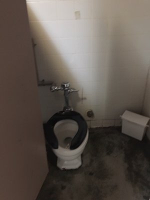 Andrews on the Corner by null