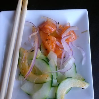 Awesome Sushi - Japanese Near Me - Long Beach, California Awesome Sushi - Japanese Near Me - Long Beach, California