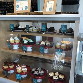 Sweet Cups & Corolla Cupcakes - Ice Cream & Frozen Yogurt Near Me - Corolla, North Carolina Sweet Cups & Corolla Cupcakes - Ice Cream & Frozen Yogurt Near Me - Corolla, North Carolina