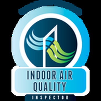 GreenCo2 - Carpet Cleaning Near Me GreenCo2 - Carpet Cleaning Near Me