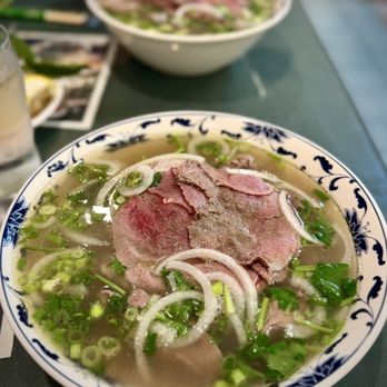 Pho Bang - Pho (the one with EVERYTHING ... So good!) - Vietnamese Near Me - Elmhurst, New York Pho Bang - Pho (the one with EVERYTHING ... So good!) - Vietnamese Near Me - Elmhurst, New York