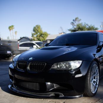 Exotic Shine Mobile Detailing - Auto Detailing Near Me Exotic Shine Mobile Detailing - Auto Detailing Near Me