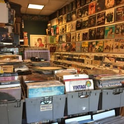 Cheap Thrills Music - Cheap Thrills Music of Dedham -- 10 Riverside Drive, Dedham Interior