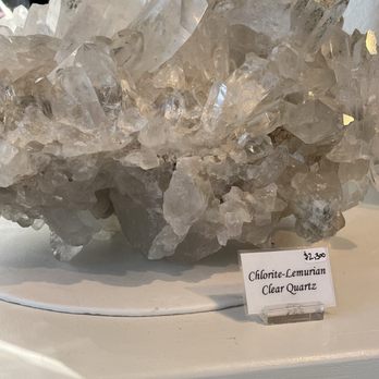 Mystical Bazaar - Spiritual Shop Near Me - Sedona, Arizona