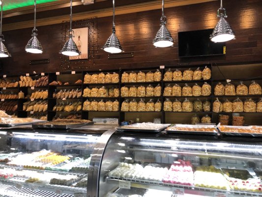 Gokul Sweets by null