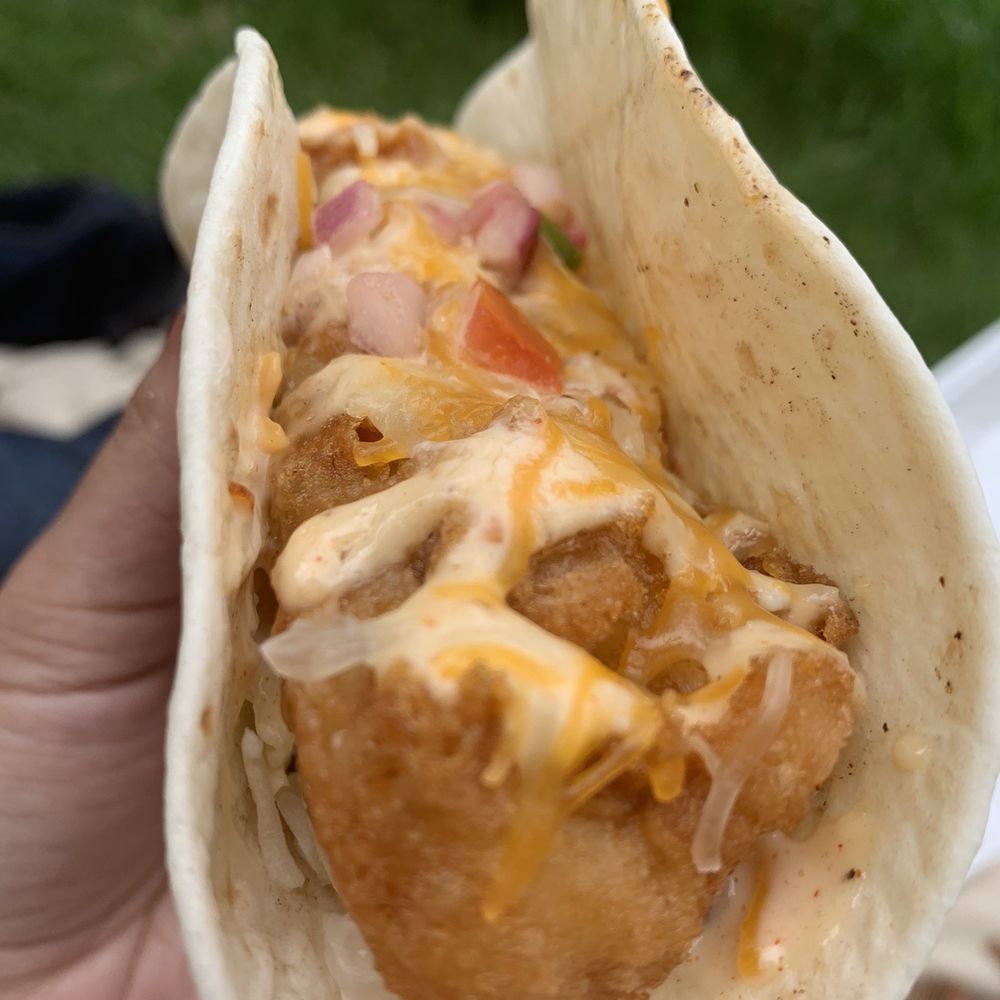 Top 10 Best Lunch in Saint Cloud, MN Last Updated August 2021 Yelp