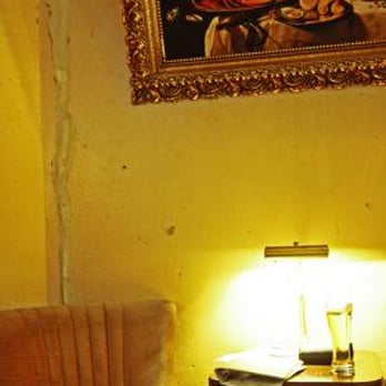 Cafe Royal - Bars Near Me - Berlin, BE Cafe Royal - Bars Near Me - Berlin, BE