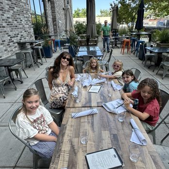 Urban Kitchen - Fam - New American Near Me - Bozeman, Montana Urban Kitchen - Fam - New American Near Me - Bozeman, Montana