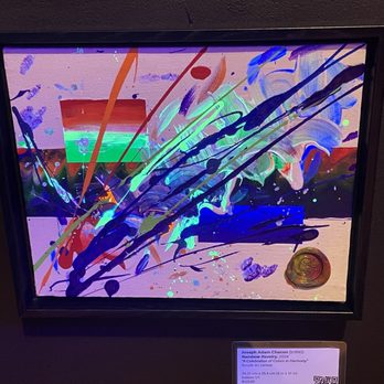 Joseph Adam Art - Art by Joseph Adam Art - Commissioned Artists Near Me Joseph Adam Art - Art by Joseph Adam Art - Commissioned Artists Near Me