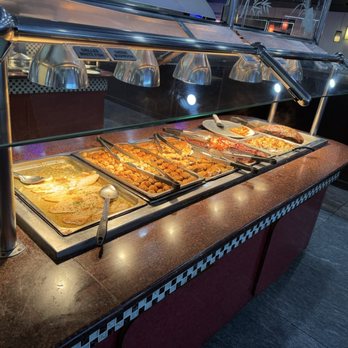 Sakura Buffet - Fish, pizza, stuffed seafood, beef - Japanese Near Me - DeLand, Florida Sakura Buffet - Fish, pizza, stuffed seafood, beef - Japanese Near Me - DeLand, Florida
