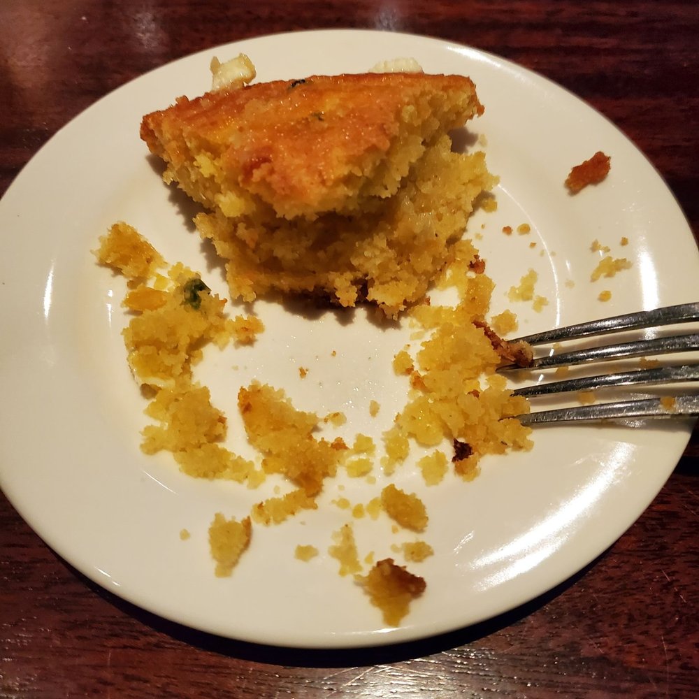 Copper Canyon Grill- Silver Spring - Delicious - American Near Me - Silver Spring, Maryland Copper Canyon Grill- Silver Spring - Delicious - American Near Me - Silver Spring, Maryland