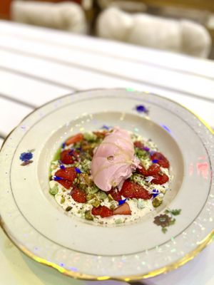 Ewaldsgaarden by null