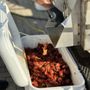 Photo of Mudbug Madness Festival