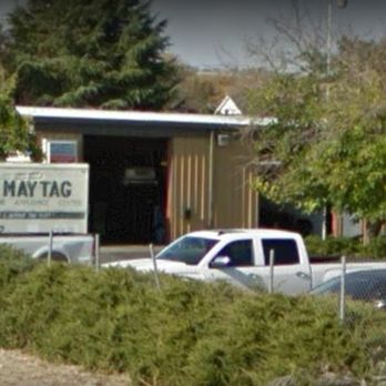 MD Automotive - MD Automotive storefront. - Auto Repair Near Me - Paso Robles, California MD Automotive - MD Automotive storefront. - Auto Repair Near Me - Paso Robles, California