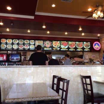 Mr. You - Chinese Near Me - Perris, California