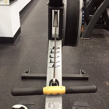 Powerhouse Gym - Gyms Near Me - Cambridge, Maryland Powerhouse Gym - Gyms Near Me - Cambridge, Maryland