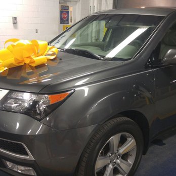 CarMax - Used Car Dealers Near Me - Jacksonville, Florida
