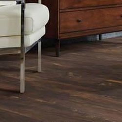Eldon Furniture Company - Untitled
