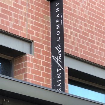 Saint Austin Company - Home Decor Near Me - Dallas, Texas Saint Austin Company - Home Decor Near Me - Dallas, Texas