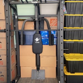 Extra Mile Movers - Movers Near Me