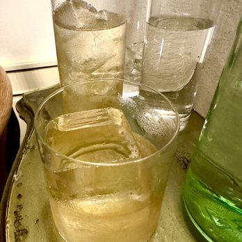 Ruby - L: Whiskey For Breakfast 130 DKK R: No Whiskey For Breakfast 90 DKK - Lounges Near Me - København K, 84 Ruby - L: Whiskey For Breakfast 130 DKK R: No Whiskey For Breakfast 90 DKK - Lounges Near Me - København K, 84