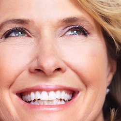 Sanctum Skin Health Beauty - Look your best. Skin concerns? Contact us for a free skin analysis.